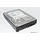HGST Ultrastar 7K6000 4TB (HUS726040ALE610)