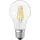 LEDVANCE SMART+ standard 60W/827 klar filament E27 Bluetooth | 2 pak