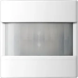 Jung Automatik-Schalter Standard A 17180 WW