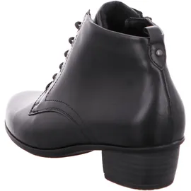 WALDLÄUFER Haifi für Damen, schwarz, | Gr.: 37,5