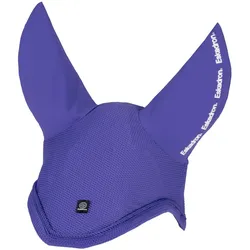Eskadron Dynamic 24 Sport DynAir Mesh Fliegenohren