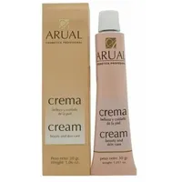 ARUAL Handcreme 30ml