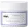 Gehwol Fusskraft Blau Fußcreme 125 ml