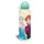 Disney Eiskönigin Eiskönigin Enchanted Blau 0,5 l
