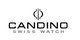 Candino