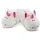 NICI Einhorn Theodor im Schneeanzug Grün 34