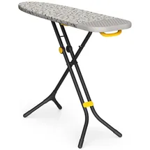 Joseph Joseph Glide Bügelbrett Beige
