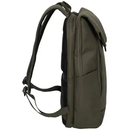 Travelite Pathway Fold Rucksack