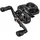 Westin W4-BC50 Lsg LH Metallic Trooper Baitcastrolle