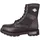 Harley Davidson Maverick Herren Schwarz 41