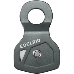 Edelrid Pike Rescue anthracite (069)