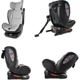 Lorelli Lorelli, Kindersitz, i-Size Kindersitz Nebula (Kindersitz, Reboarder, ECE R129/i-Size Norm)