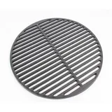 Trutzholm Grillplatte Ø 34,3 cm Gusseisen schwarz