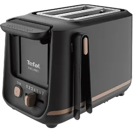 Tefal Includeo TT5338