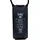 Schumacher Starthilfe 2000A 12V