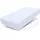 Fdm IVREA 140 x 200 cm H3 | H5