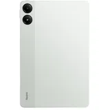 Xiaomi Redmi Pad Pro 12,1" 6 GB 128 GB Wi-Fi + 5G mint green