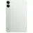 12,1" 6 GB 128 GB Wi-Fi + 5G mint green