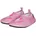 Pink perlrosa
