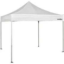 Brunner Zebò Enjoy 2.0 3 x 4,5 m weiß