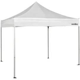 Brunner Zebò Enjoy 2.0 3 x 4,5 m weiß