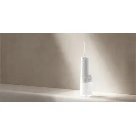 Xiaomi Water Flosser 2