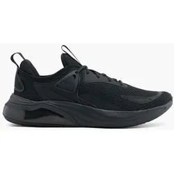 Sneaker CELL THRILL - Herren - schwarz