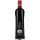 Berentzen Waldfrucht 16% Vol. 0,7 l