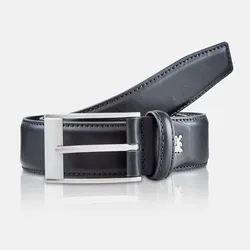 Citybelt *Shade* - Navy - 90