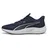 Puma Navy/Puma White/Puma Black 43