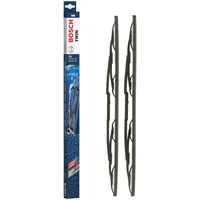 Bosch Scheibenwischer Twin 909