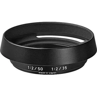 Zeiss St√∂rlichtblende für 1,4/35 und 1,5/50mm ZM