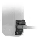 INSTA360 X5 All-Weather USB Charging Cover
