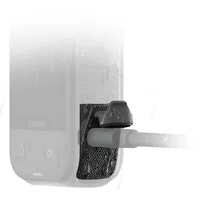 INSTA360 X5 All-Weather USB Charging Cover