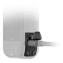 INSTA360 X5 All-Weather USB Charging Cover