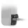 INSTA360 X5 All-Weather USB Charging Cover