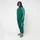 Under Armour Unstoppable Fleece Jogger Hosen Grün S