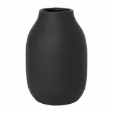 BLOMUS Colora