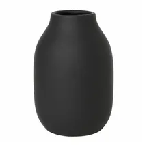 BLOMUS Colora 15 cm peat