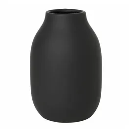 BLOMUS Colora 15 cm peat
