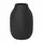 BLOMUS Colora 15 cm peat