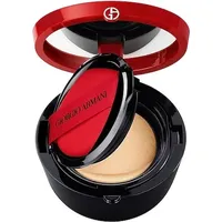 Giorgio Armani My Armani To Go Cushion Foundation Refill