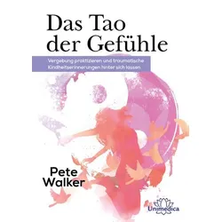 Das Tao der Gefühle