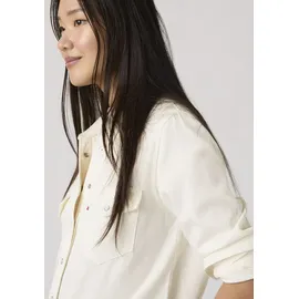 Levi's Langarmhemd To Do List XS