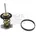 Meat Doria Thermostat Kühlmittel TOYOTA