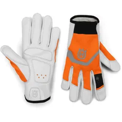 Husqvarna Handschuh Functional Light Comfort