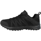 Magnum Storm Trail Lite schwarz 41 - Schwarz