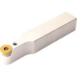 Pramet Drehwerkzeughalter ISO PRDCN 5050 V 32 Funkt.-länge 400mm Neutral