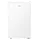 Gorenje RB39EPW4 Kühlschrank (82 l, 842 mm hoch, Weiß)