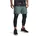 Under Armour WOVEN 6inch Herren Shorts blau MD